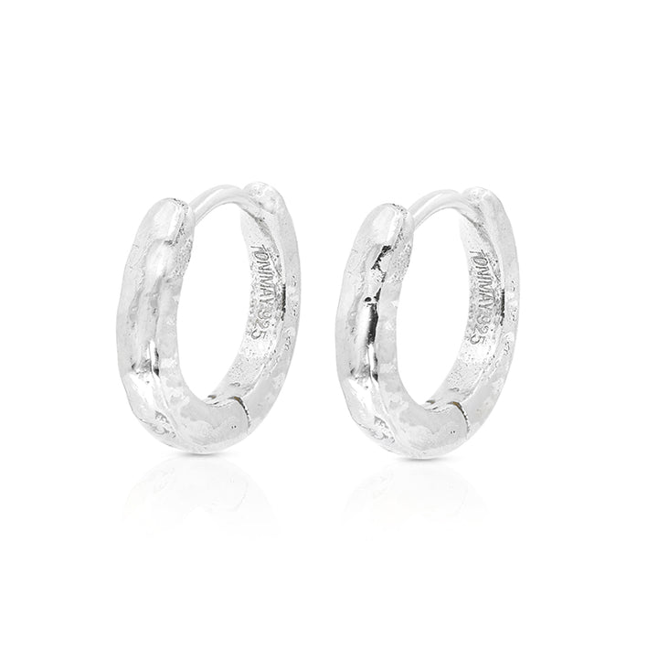 TEXTURED HUGGIES SMALL