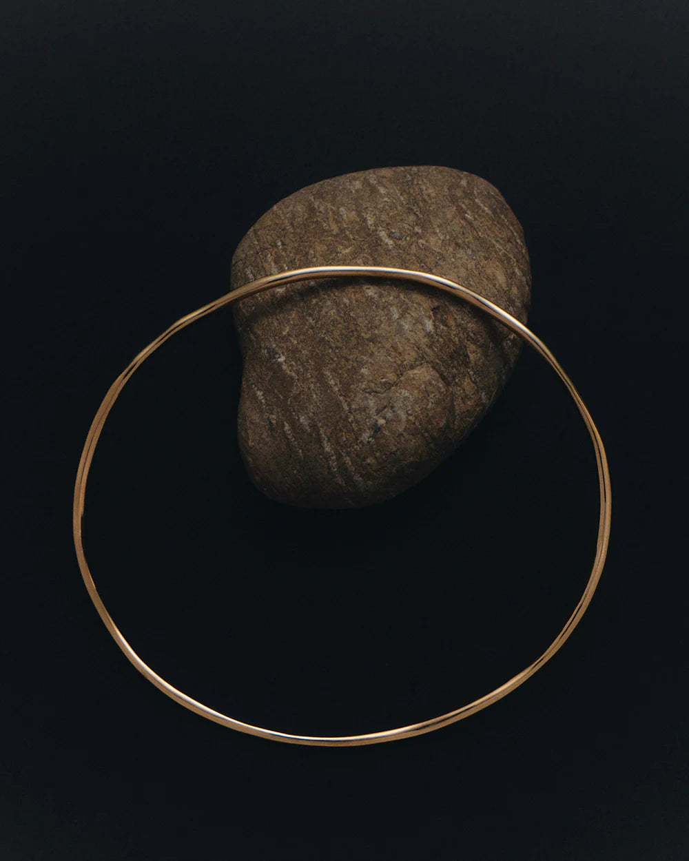 AURELIA BANGLE
