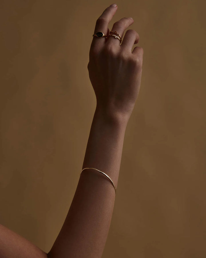 AURELIA BANGLE