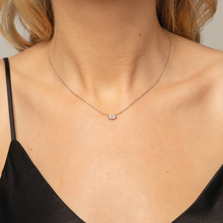 AVA NECKLACE