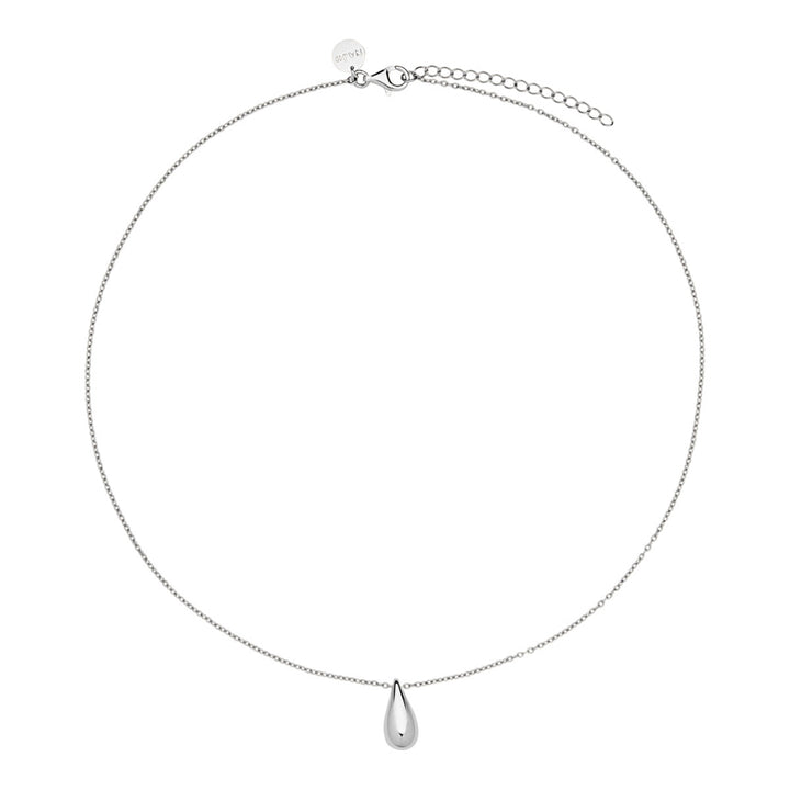 EAU NECKLACE