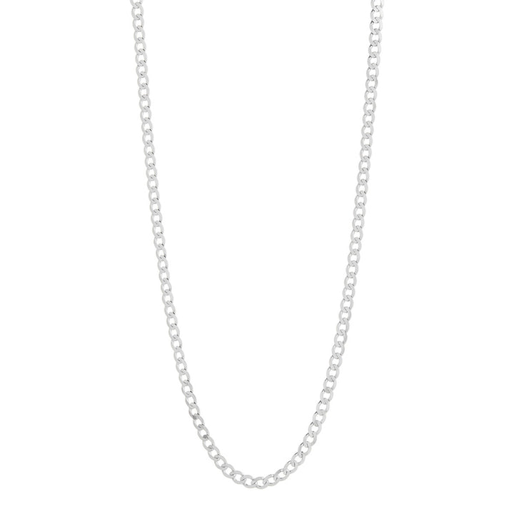 MARCHIONESS CHAIN NECKLACE