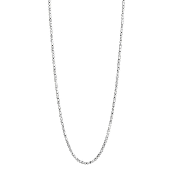 QUADRILLE NECKLACE