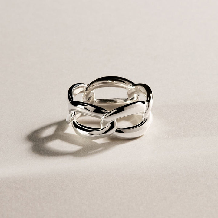 INTERLINK RING
