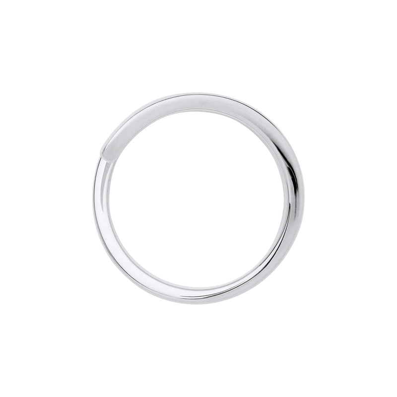 CERCLE DE VIE RING