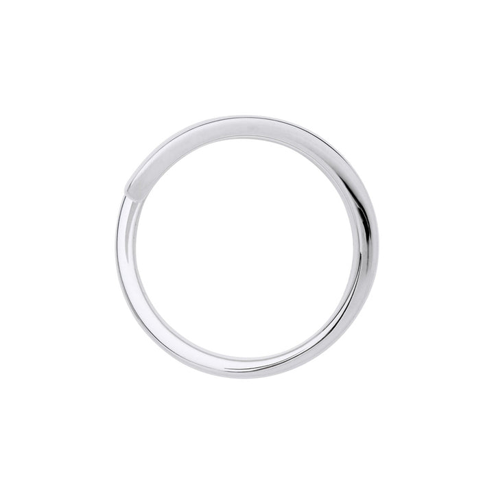 CERCLE DE VIE RING