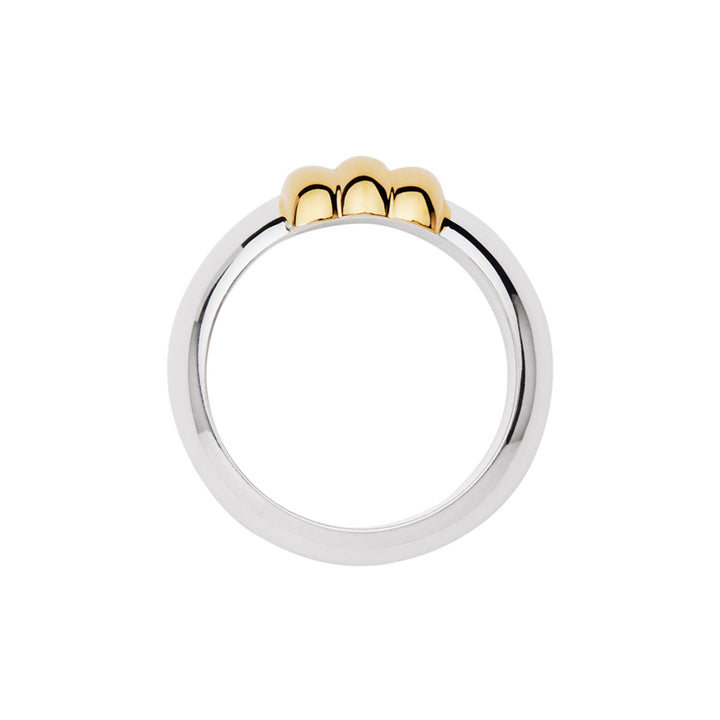 PONT DOR TWO-TONE RING