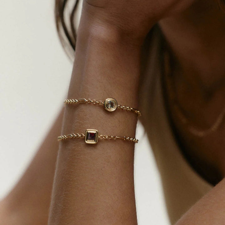 IGNITE RADIANCE BRACELET