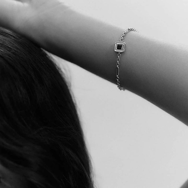 IGNITE RADIANCE BRACELET
