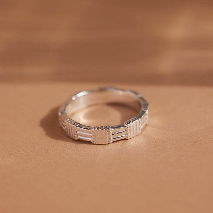 VECTOR RING