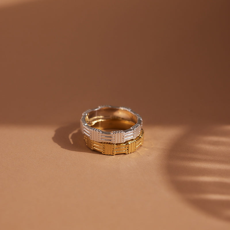 VECTOR RING