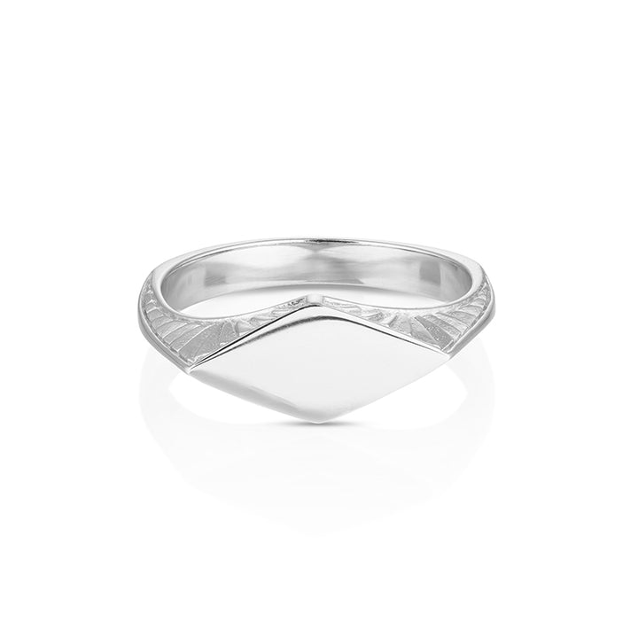 EZRA RING
