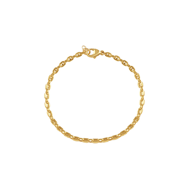 MARINER LINK BRACELET