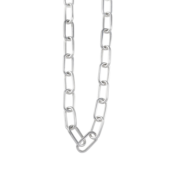 LAUREN LINK NECKLACE