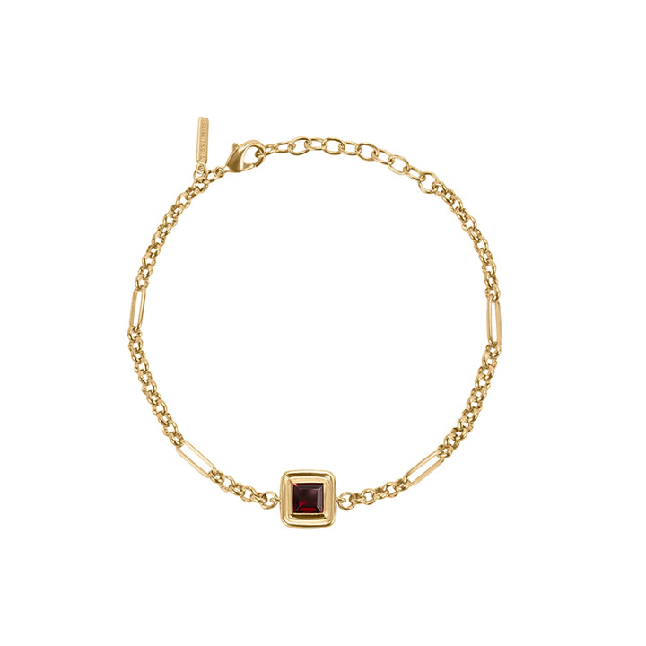 IGNITE RADIANCE BRACELET