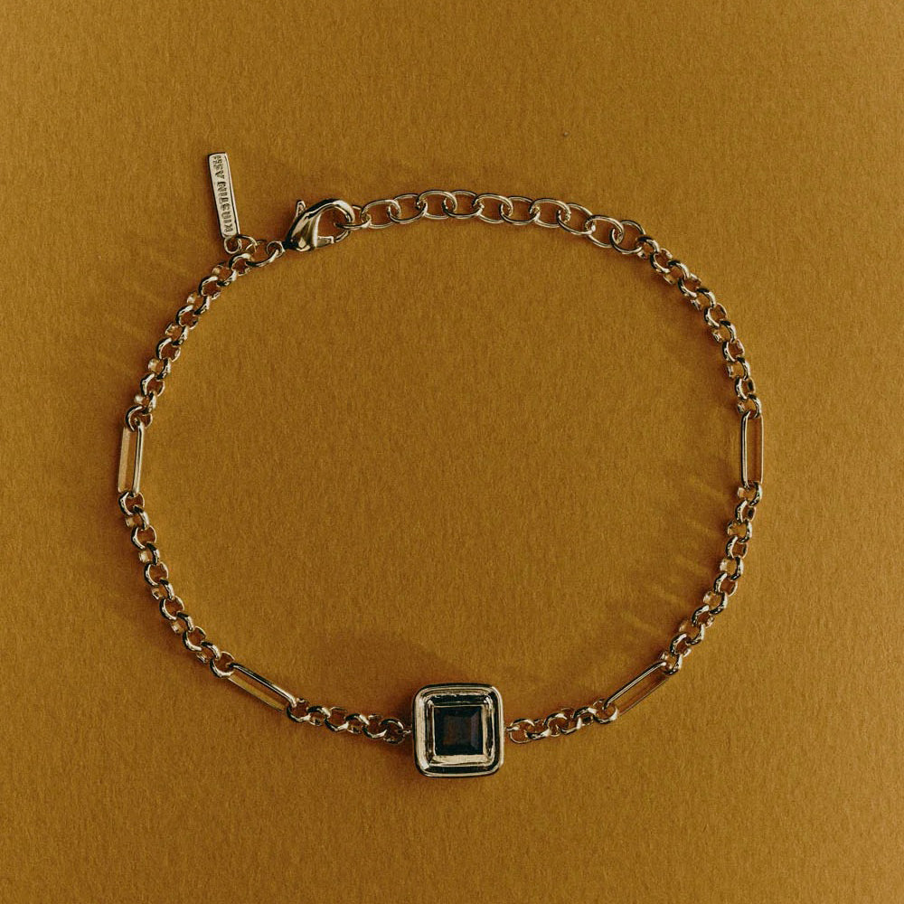 IGNITE RADIANCE BRACELET