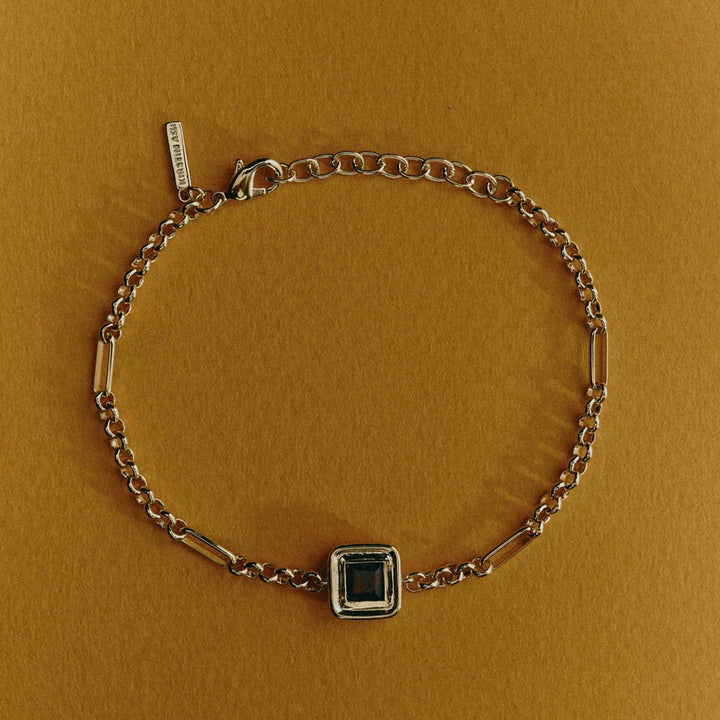 IGNITE RADIANCE BRACELET