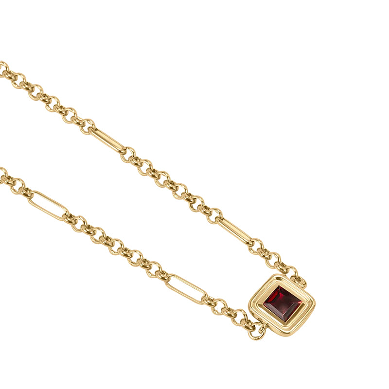 IGNITE RADIANCE BRACELET