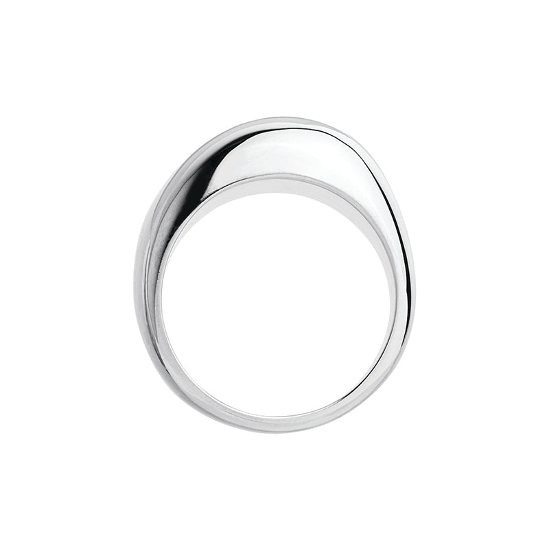 PANORAMA RING