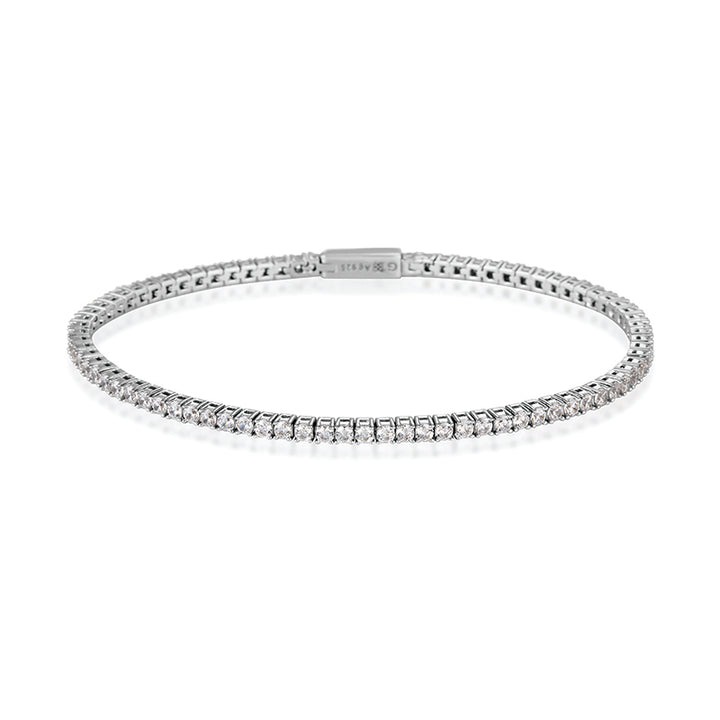 TENNIS BRACELET