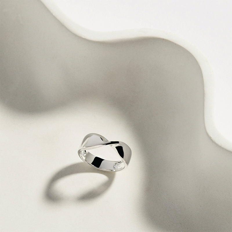Muse Rings MUSE RING – SILVERSHOP