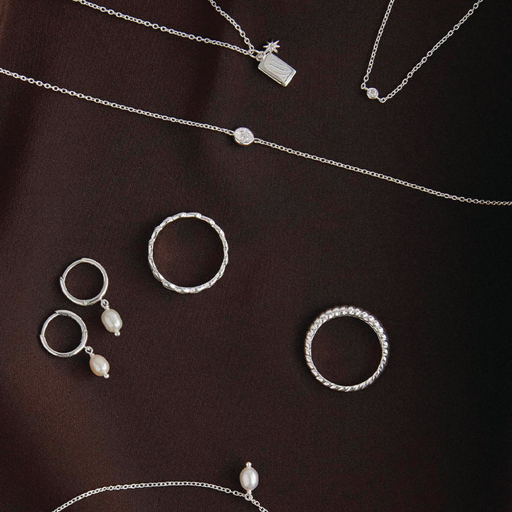 GUIDING STAR BRACELET