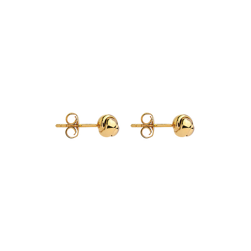 FLORET STUDS