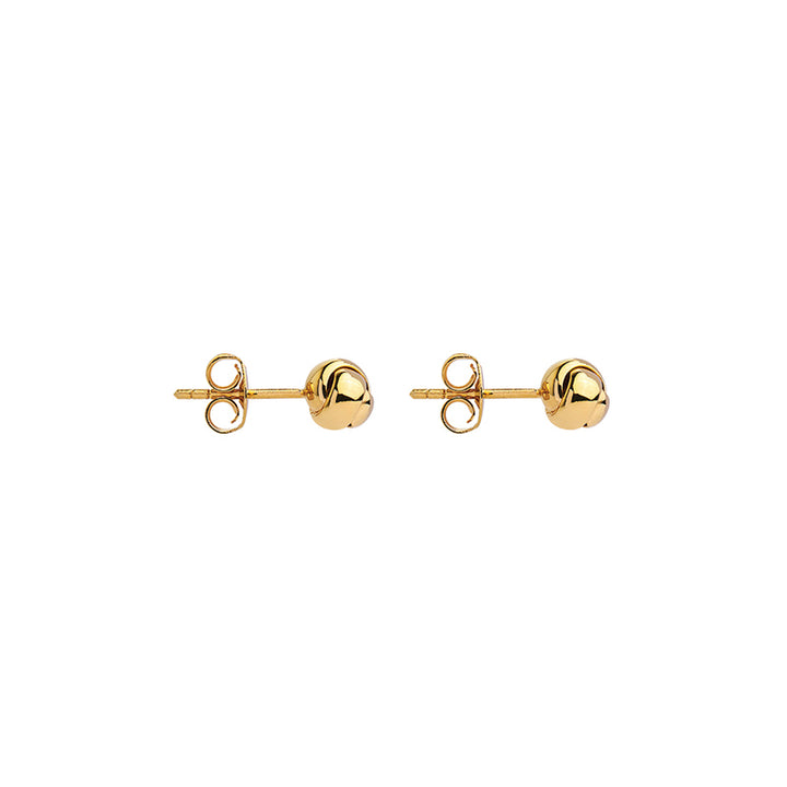 FLORET STUDS