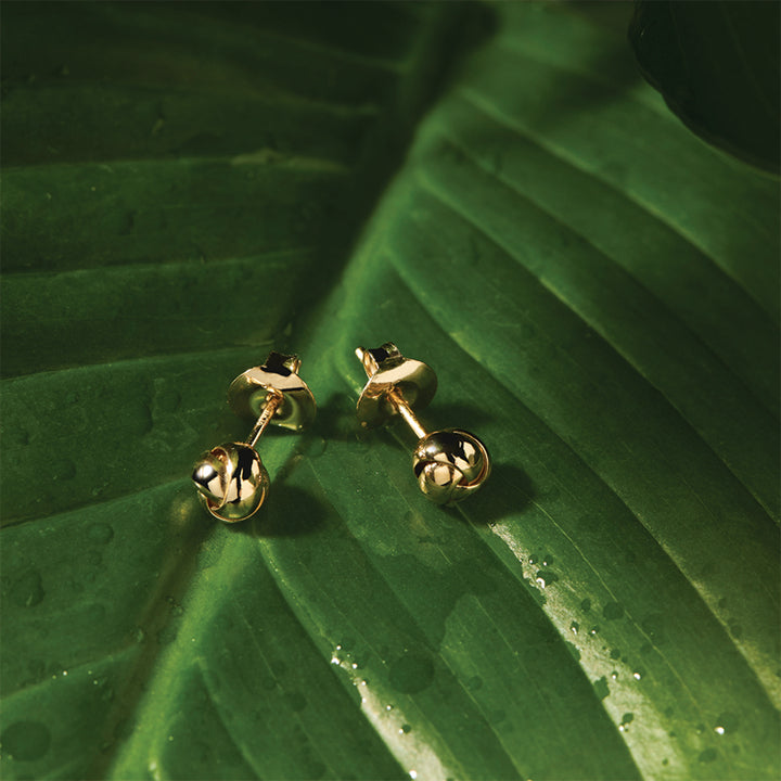FLORET STUDS