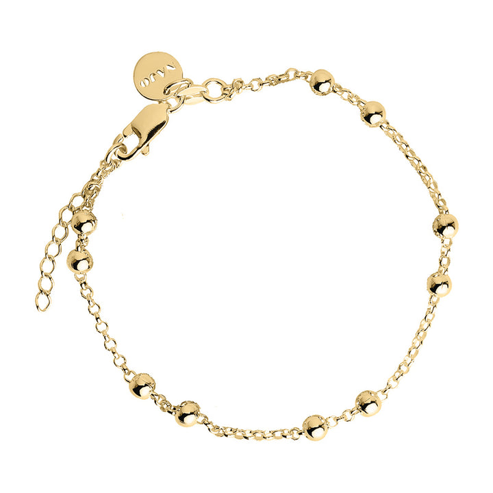 MATTINA SINGLE BRACELET