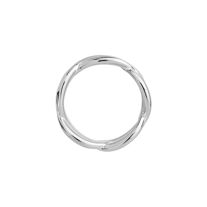 INTERLINK RING
