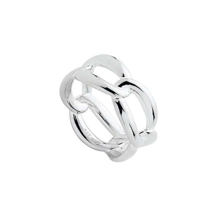 INTERLINK RING