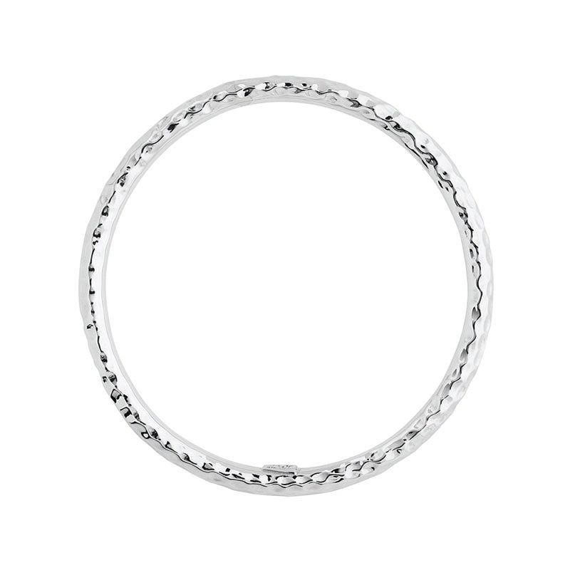 MOONGLOW BANGLE
