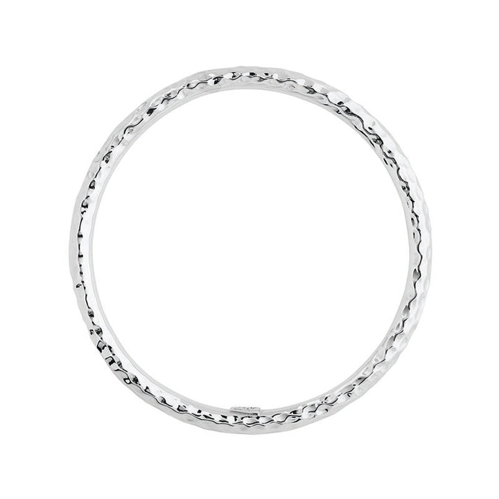 MOONGLOW BANGLE