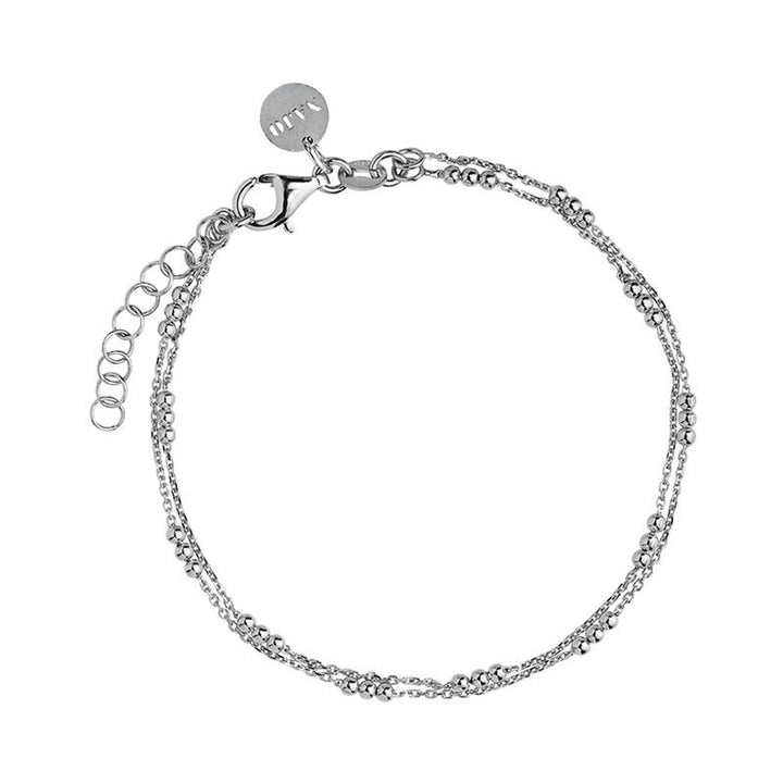 HALCYON BRACELET