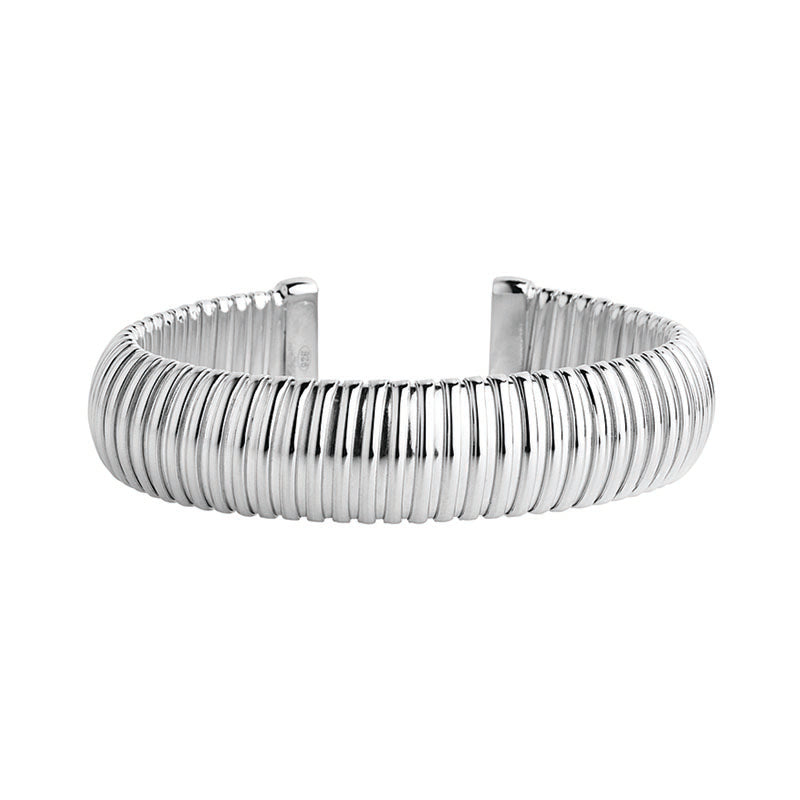 THALASSA CUFF