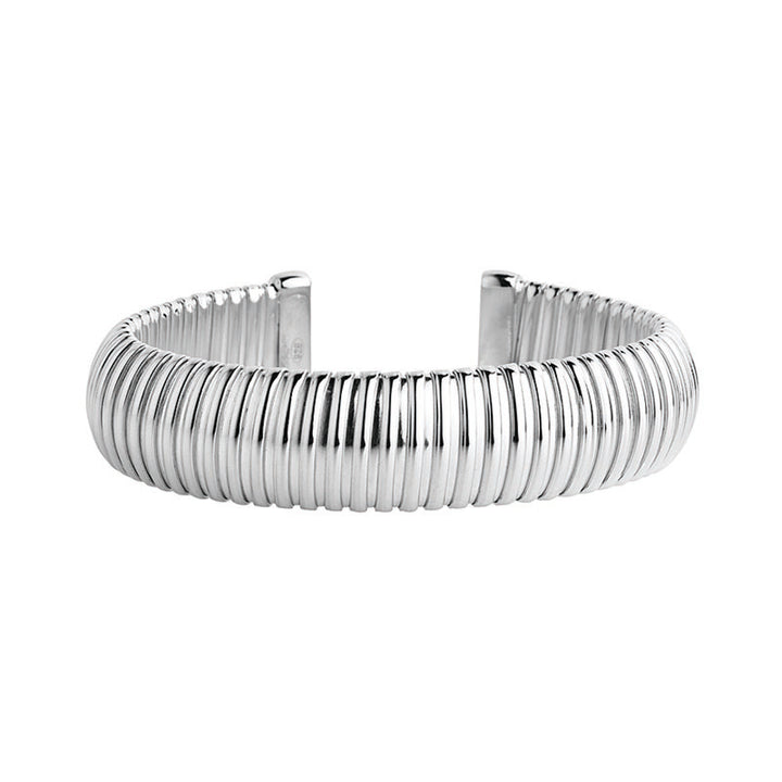THALASSA CUFF