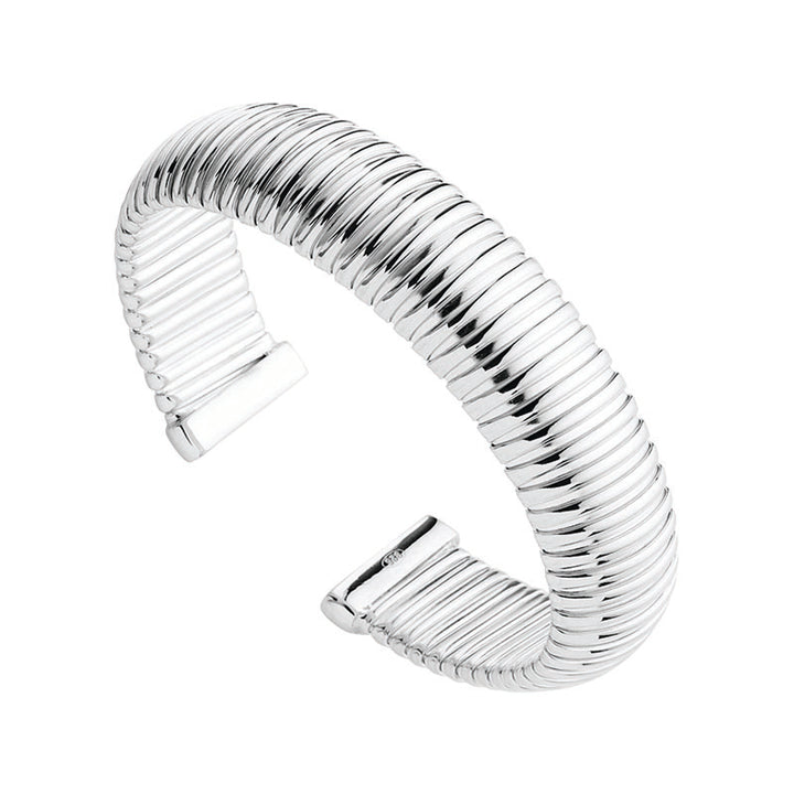 THALASSA CUFF