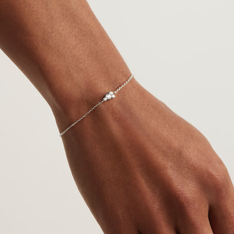 MIST BRACELET