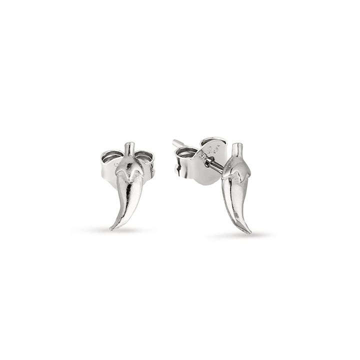 CORNICELLO FORTUNE STUDS
