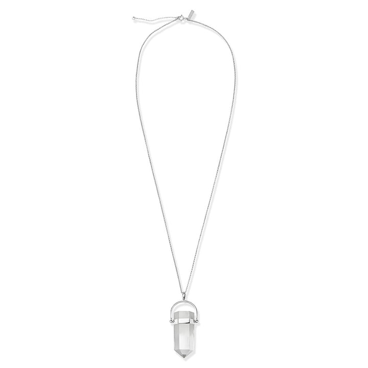 NEW BEGINNING NECKLACE