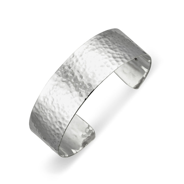 LIGHT AND SHADOWS CUFF