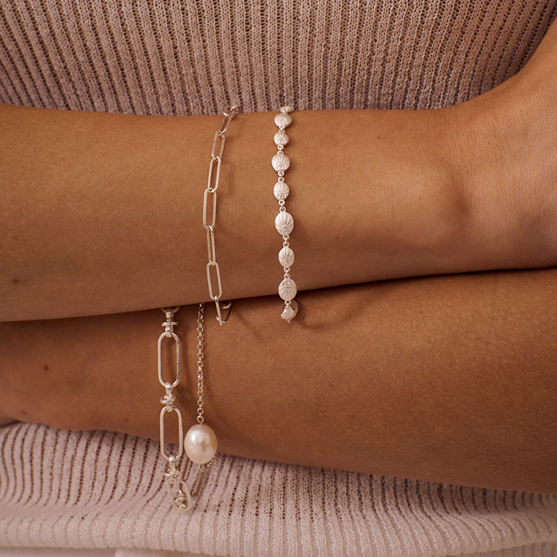 SOUL PROTECTOR BRACELET