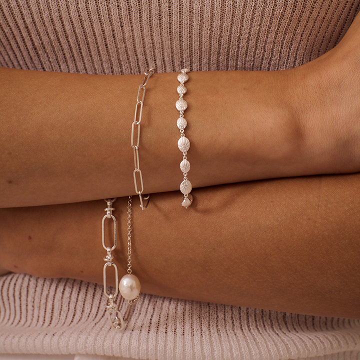 SOUL PROTECTOR BRACELET