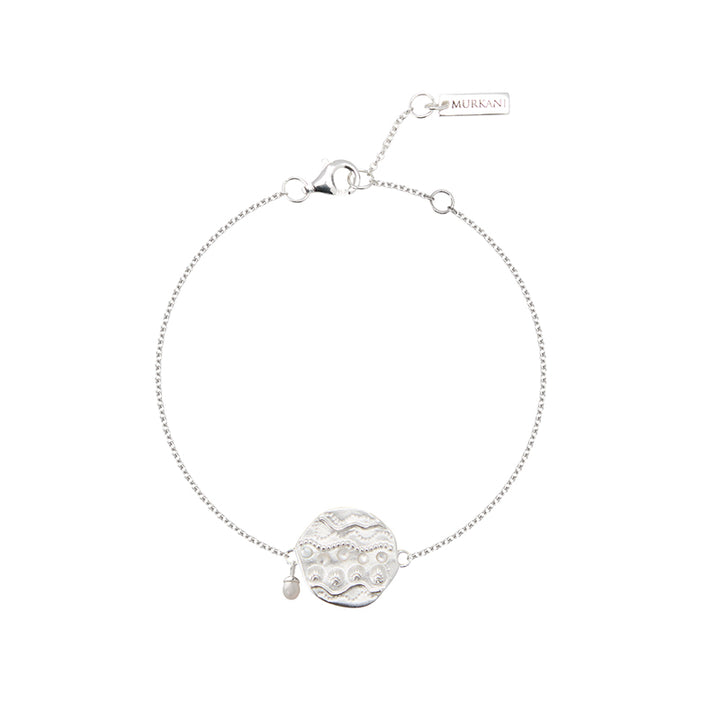 OCEAN DREAMER BRACELET