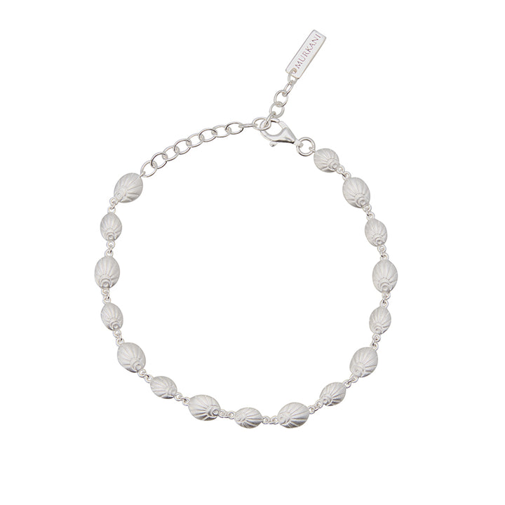 SOUL PROTECTOR BRACELET