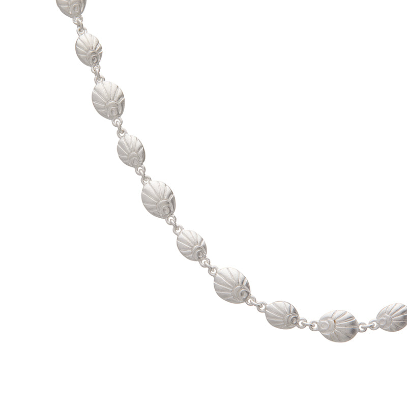 SOUL PROTECTOR NECKLACE