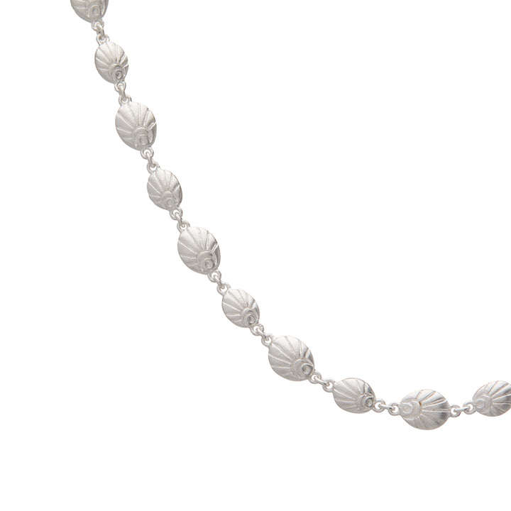 SOUL PROTECTOR NECKLACE