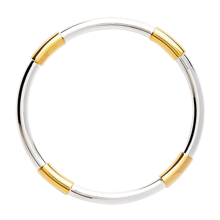 AMALFI BANGLE