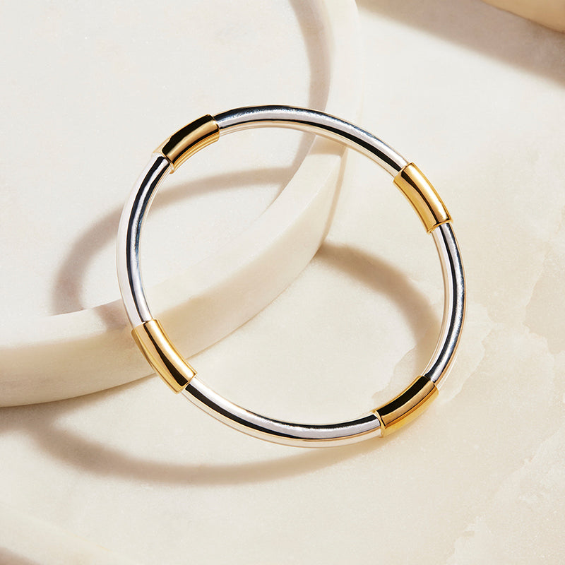 AMALFI BANGLE